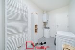 Byt 4+kk k pronájmu, Olomouc Dobrovského, 124 m²