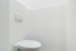 Byt 4+kk k pronájmu, Olomouc Dobrovského, 124 m²