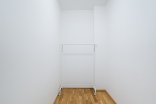 Byt 4+kk k pronájmu, Olomouc Dobrovského, 124 m²