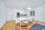 Byt 4+kk k pronájmu, Olomouc Dobrovského, 124 m²
