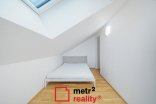 Byt 4+kk k pronájmu, Olomouc Dobrovského, 124 m²