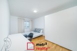 Byt 4+kk k pronájmu, Olomouc Dobrovského, 124 m²
