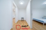 Byt 4+kk k pronájmu, Olomouc Dobrovského, 124 m²
