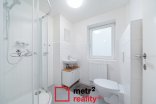 Byt 4+kk k pronájmu, Olomouc Dobrovského, 124 m²