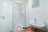 Byt 4+kk k pronájmu, Olomouc Dobrovského, 124 m²