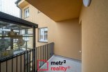 Byt 4+kk k pronájmu, Olomouc Dobrovského, 124 m²