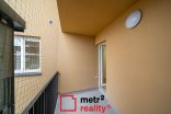 Byt 4+kk k pronájmu, Olomouc Dobrovského, 124 m²