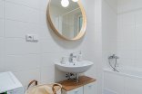 Byt 4+kk k pronájmu, Olomouc Dobrovského, 124 m²