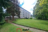 Byt 2+1 k pronájmu, Olomouc Hněvotínská, 63 m²