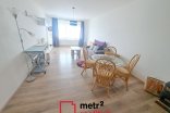 Byt 2+kk k pronájmu, Olomouc Aloise Rašína, 56 m²