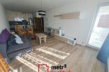 Byt 2+kk k pronájmu, Olomouc Aloise Rašína, 56 m²