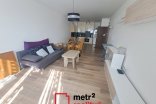 Byt 2+kk k pronájmu, Olomouc Aloise Rašína, 56 m²