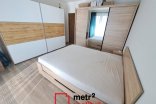 Byt 2+kk k pronájmu, Olomouc Aloise Rašína, 56 m²