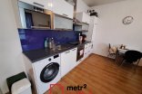 Byt 1+kk k pronájmu, Olomouc Mošnerova, 39 m²