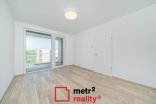 Byt 2+kk na prodej, Olomouc Milana Ticháka, 72 m²