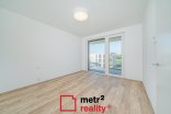 Byt 2+kk na prodej, Olomouc Milana Ticháka, 72 m²