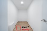 Byt 2+kk na prodej, Olomouc Milana Ticháka, 72 m²