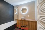 Byt 2+kk na prodej, Olomouc Milana Ticháka, 72 m²