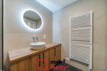 Byt 2+kk na prodej, Olomouc Milana Ticháka, 72 m²