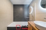 Byt 2+kk na prodej, Olomouc Milana Ticháka, 72 m²
