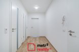 Byt 2+kk na prodej, Olomouc Milana Ticháka, 72 m²