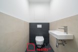 Byt 2+kk na prodej, Olomouc Milana Ticháka, 72 m²