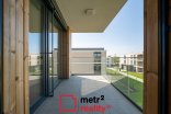 Byt 2+kk na prodej, Olomouc Milana Ticháka, 72 m²