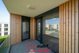 Byt 2+kk na prodej, Olomouc Milana Ticháka, 72 m²