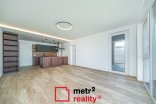 Byt 2+kk na prodej, Olomouc Milana Ticháka, 72 m²