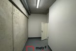 Byt 2+kk na prodej, Olomouc Milana Ticháka, 72 m²