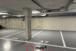 Byt 2+kk na prodej, Olomouc Milana Ticháka, 72 m²