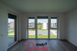 Byt 2+kk na prodej, Olomouc Milana Ticháka, 72 m²