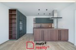 Byt 2+kk na prodej, Olomouc Milana Ticháka, 72 m²