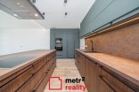 Byt 2+kk na prodej, Olomouc Milana Ticháka, 72 m²