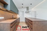 Byt 2+kk na prodej, Olomouc Milana Ticháka, 72 m²
