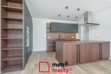 Byt 2+kk na prodej, Olomouc Milana Ticháka, 72 m²