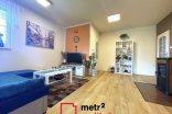 Rodinný dům na prodej, Náměšť na Hané Prostějovská, 434 m²