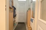 Rodinný dům na prodej, Náměšť na Hané Prostějovská, 434 m²