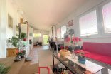 Rodinný dům na prodej, Náměšť na Hané Prostějovská, 434 m²
