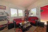Rodinný dům na prodej, Náměšť na Hané Prostějovská, 434 m²
