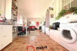 Rodinný dům na prodej, Náměšť na Hané Prostějovská, 434 m²