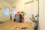 Rodinný dům na prodej, Náměšť na Hané Prostějovská, 434 m²