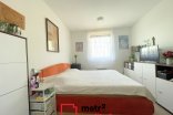 Rodinný dům na prodej, Náměšť na Hané Prostějovská, 434 m²
