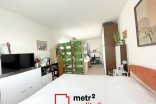 Rodinný dům na prodej, Náměšť na Hané Prostějovská, 434 m²