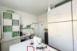 Rodinný dům na prodej, Náměšť na Hané Prostějovská, 434 m²