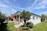 Rodinný dům na prodej, Náměšť na Hané Prostějovská, 434 m²