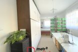 Rodinný dům na prodej, Náměšť na Hané Prostějovská, 434 m²