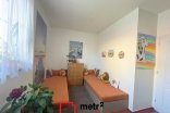 Rodinný dům na prodej, Náměšť na Hané Prostějovská, 434 m²