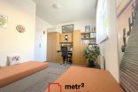 Rodinný dům na prodej, Náměšť na Hané Prostějovská, 434 m²