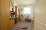 Rodinný dům na prodej, Náměšť na Hané Prostějovská, 434 m²